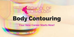 Washington  D.C Non Invasive Body Sculpting Training  School of Glamology,