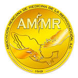 Congreso Mexicano de Medicina de la Reproducción