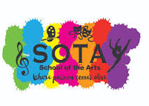 SOTA presents 