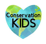 Conservation Kids Event!