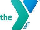 Blair Regional YMCA October Half Marathon & Distance Races