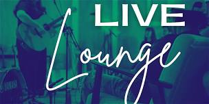 Beckview Studios Live Lounge