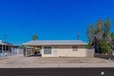 Open House: 11:00 AM - 2:00 PM at 2077 S 8th Ave