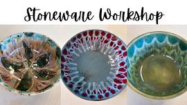 Stoneware Workshop