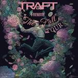 Trapt