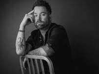 David Cook