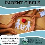 Parent Circle