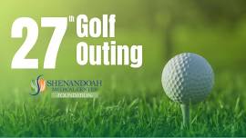 27th Annual SMC Foundation Golf Outing