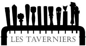 Tournoi 1 lancer des taverniers !!! 2e édition