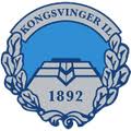 Kongsvinger vs. Lyn