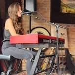 Live Music at The Boat Club Bar featuring Kelly Diane