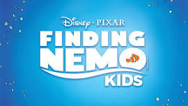 Finding Nemo KIDS