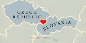 Czech and Slovak Club - Annual Quiz Night