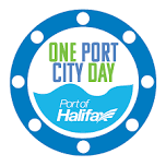 One Port City Day