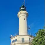 Point Lonsdale Lighthouse Tours