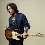 Richie Kotzen