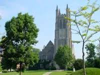 MIDWEEKMUSIC in the Chapel