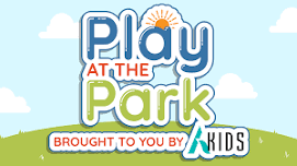 Play at the Park