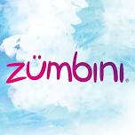 Zumbini - Glencoe