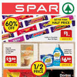 Spar 15/05