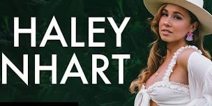 Haley Reinhart