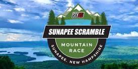 Sunapee Scramble