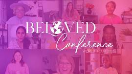 Womens Confrence: Beloved