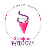 2024 Scoop-A-Palooza Presented by ACNB Bank