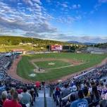 Zac Grace Music: Altoona Curve