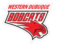 Waterloo West Boys JV Soccer @ Western Dubuque