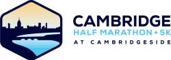 Cambridge Half Marathon + 5K