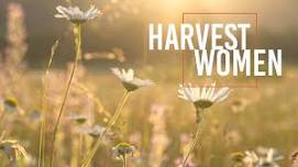 Harvest Women