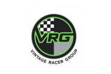 11th Annual Vintage Motorsports Festival