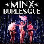 Minx Burlesque 