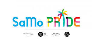 Sounds of Santa Monica: Pride Edition at Santa Monica Place