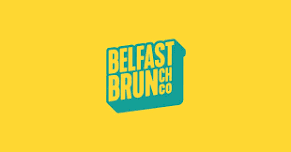 Belfast Brunch Co Takeover