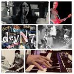 DEVN7