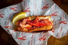 Cousins Maine Lobster   at Wilmington - Whitmore Ace Hardware