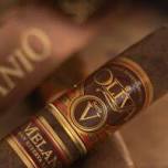 Oliva Cigar Company Promotion