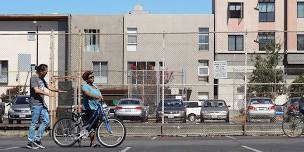 Adult Learn-to-Ride Class