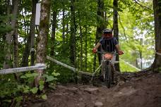 VOLUNTEER - Maxxis Eastern States Cup: Thule Showdown 2024