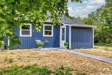 Open House: 2:30 PM - 4:30 PM at 1430 Prospect Ave