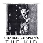 Silent Movie Event ~ Charlie Chaplin's The Kid