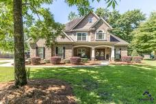 Open House: 6:30 PM - 8:30 PM at 2101 Hiwassee Dr