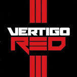 Vertigo Red