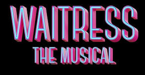 Waitress The Musical at The Vue Cinema