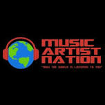 Music Artist Nation Summer Festival  2024