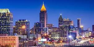 ATLANTA BUSINESS OPPORTUNITY MEETING