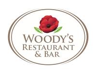 Woodthorpe - Woodys Bar