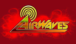 Friday Night Music – AirWaves